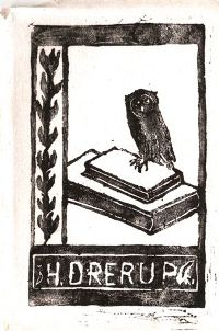 heinrich-drerup-ex-libris.jpg