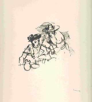  karl-drerup-drawing-30-untitled-pen-and-ink-drawing-24cm-x-33cm