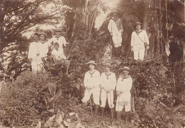 karl-drerup-eugen-koester-photograph-03-south-pacific-1910s.jpg