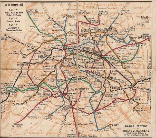 karl-drerup-eugen-koester-photograph-19-metro-network-1942-10-12.jpg width=