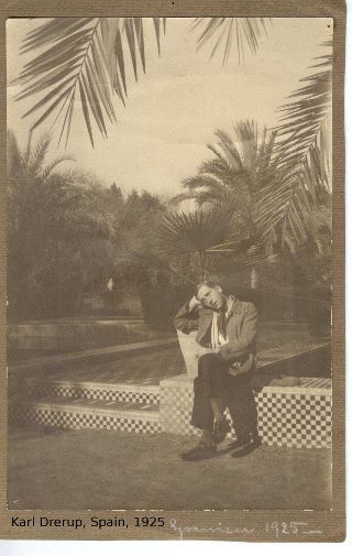 karl-drerup-photograph-06-spain-1925