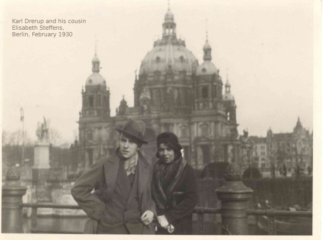 karl-drerup-photograph-16-berlin-february-1930