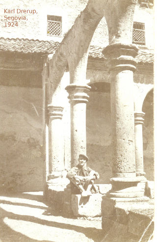 karl-drerup-photograph-36a-segovia-1924.jpg