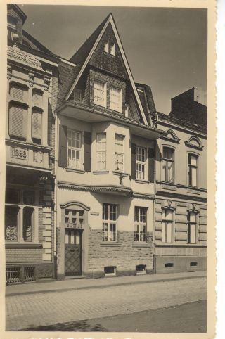 karl-drerup-photograph-51